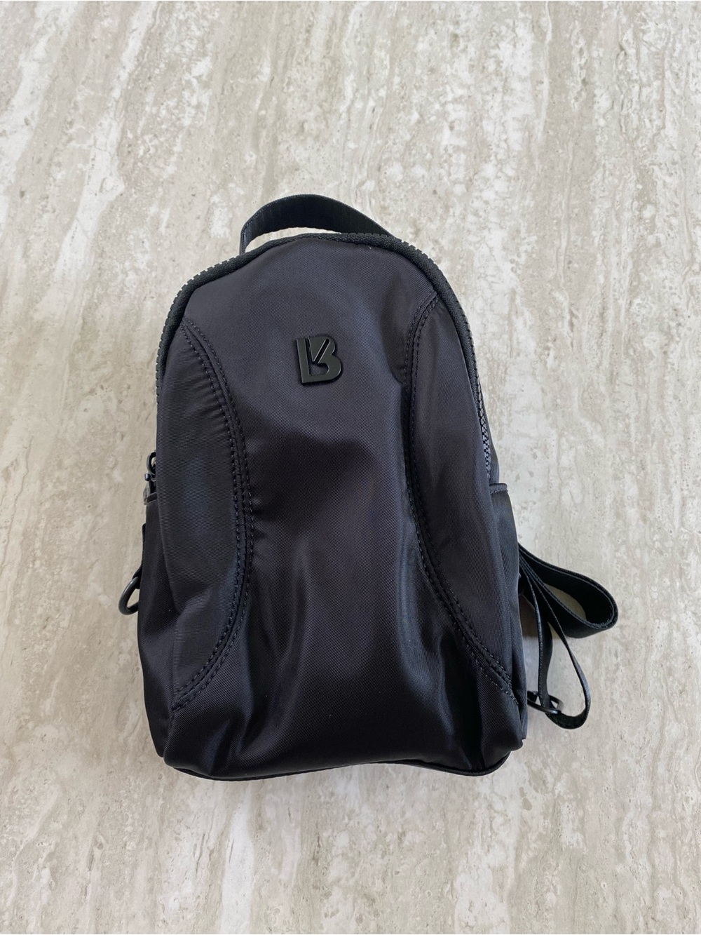 New Mini bag
